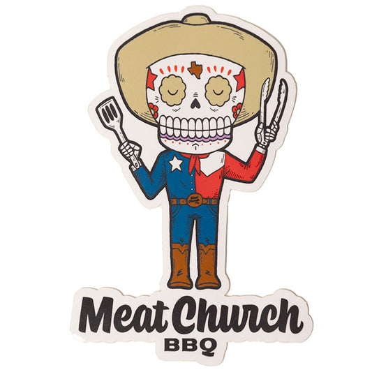 texas-sugar-sticker-n2 Texas_Sugar_sticker_9e2abb92-9dc4-4df0-addf-564e4d4addc7.jpg