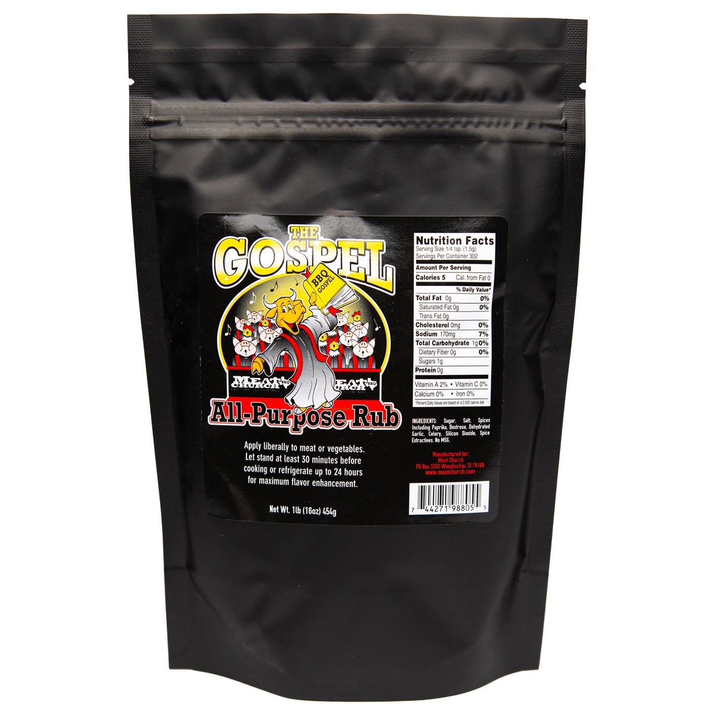 the-gospel-all-purpose-bbq-rub-p7 The_Gospel_1lb.jpg