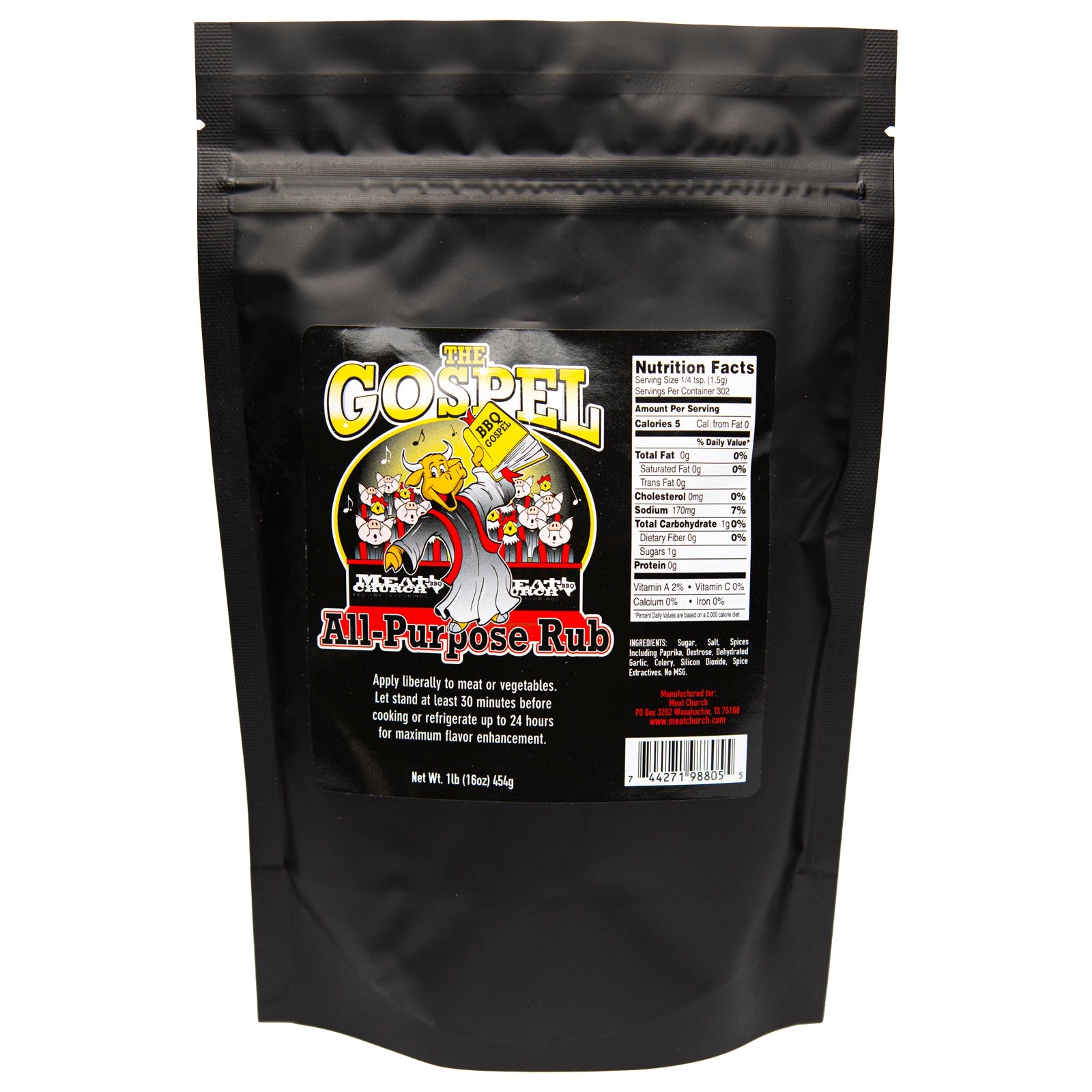 the-gospel-all-purpose-bbq-rub-p7 The_Gospel_1lb.jpg