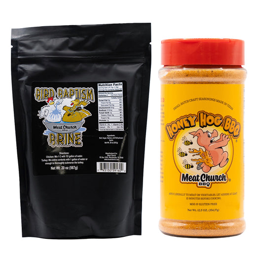 turkey-combo-brine-honey-hog-p3 Turkey_Honey_hog.jpg