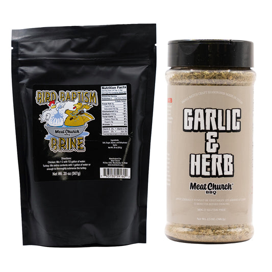 turkey-combo-brine-garlic-and-herb-q2 Turkey_Kit_Garlic_Herb.jpg