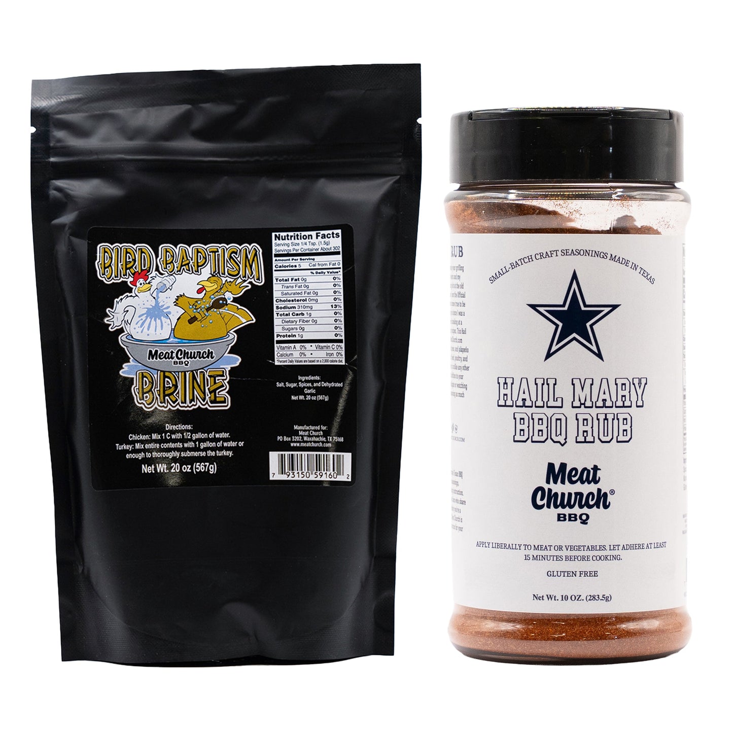 turkey-combo-brine-hail-mary-dallas-cowboys-x-meat-church-bbq-rub-m0 Turkey_Kit_Hailmary.jpg