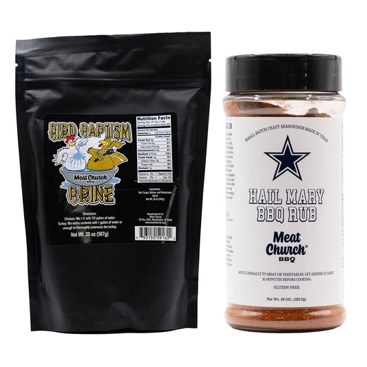 turkey-combo-brine-hail-mary-dallas-cowboys-x-meat-church-bbq-rub-m0 Turkey_Kit_Hailmary.jpg