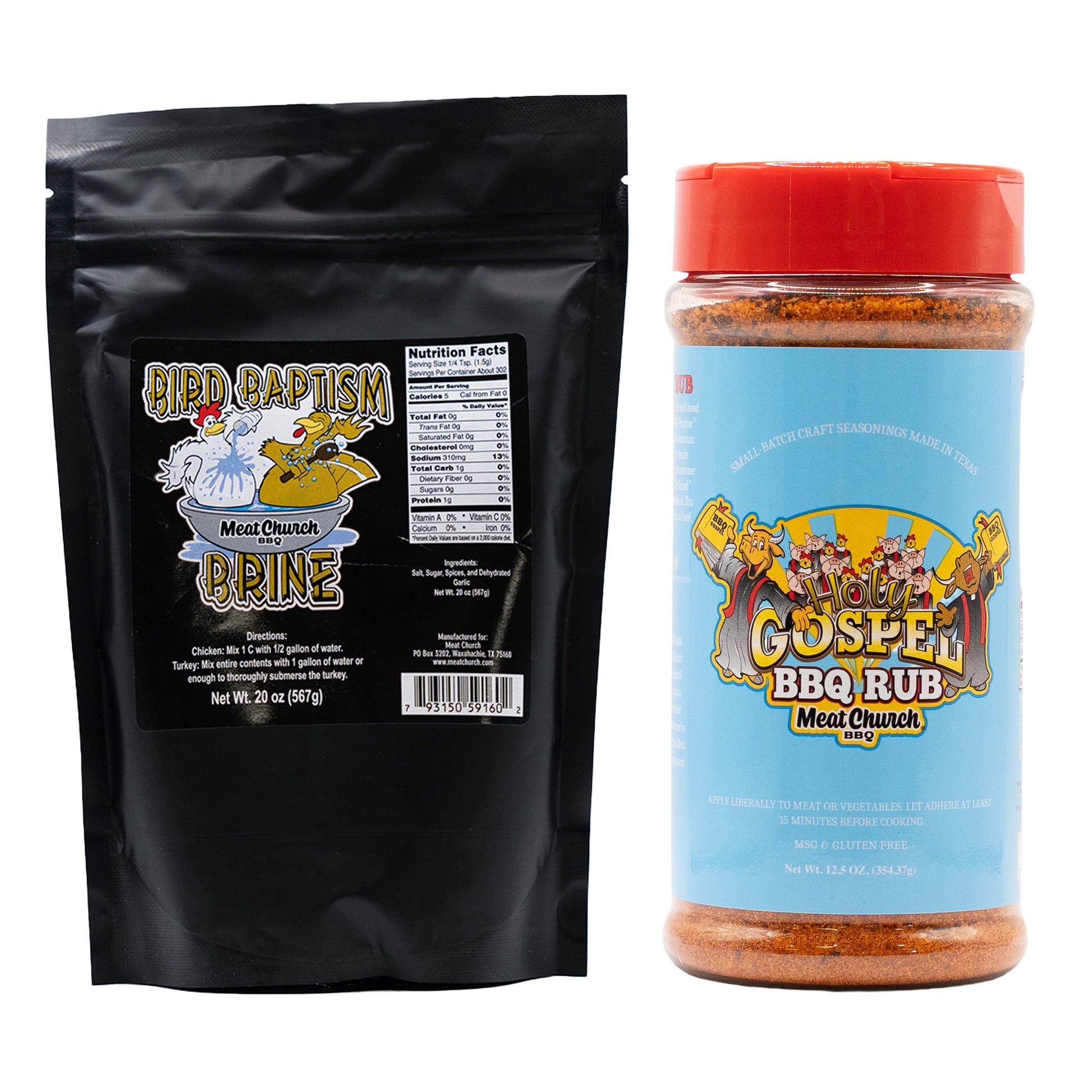 turkey-combo-brine-holy-gospel-m9 Turkey_Kit_Holy_Gospel.jpg