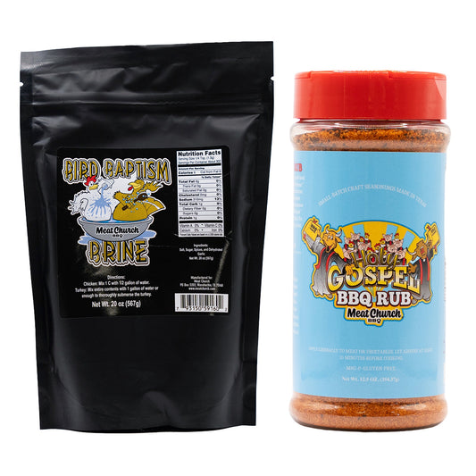 turkey-combo-brine-holy-gospel-m9 Turkey_Kit_Holy_Gospel.jpg