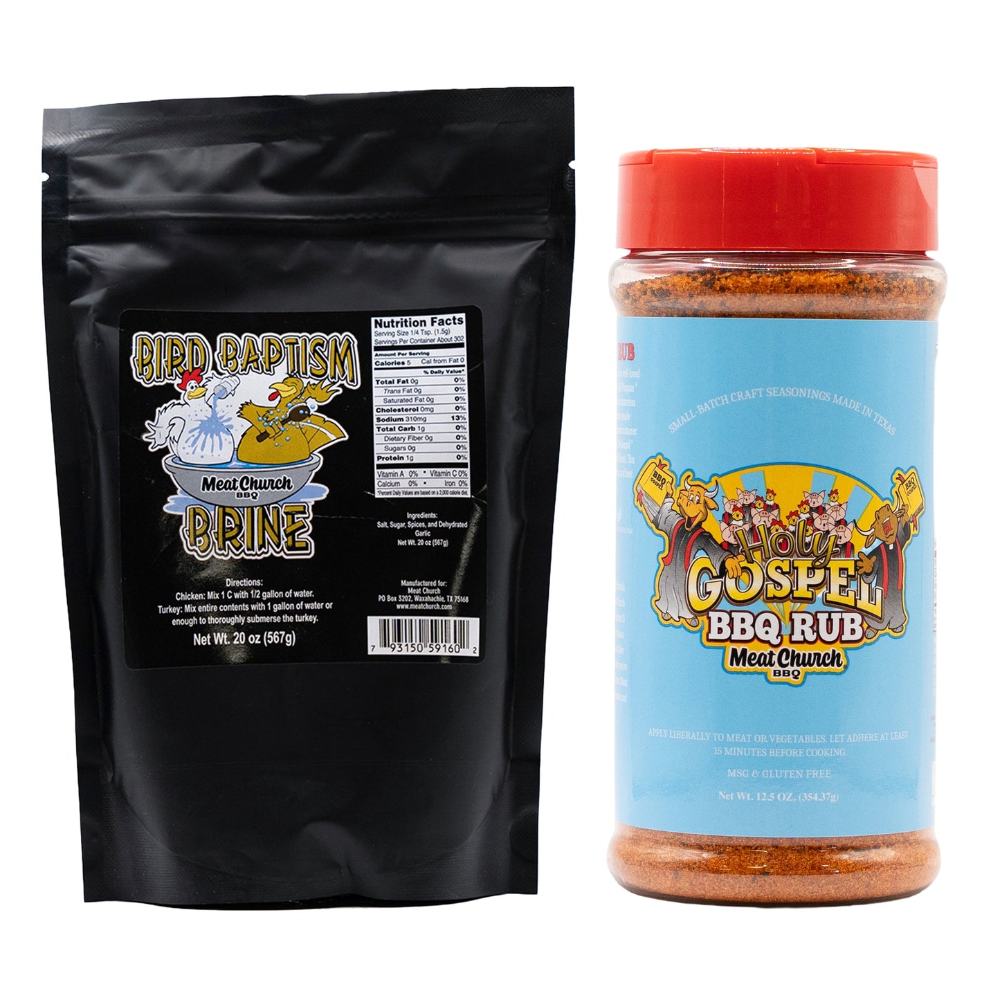 turkey-combo-brine-holy-gospel-o3 Turkey_Kit_Holy_Gospel.jpg