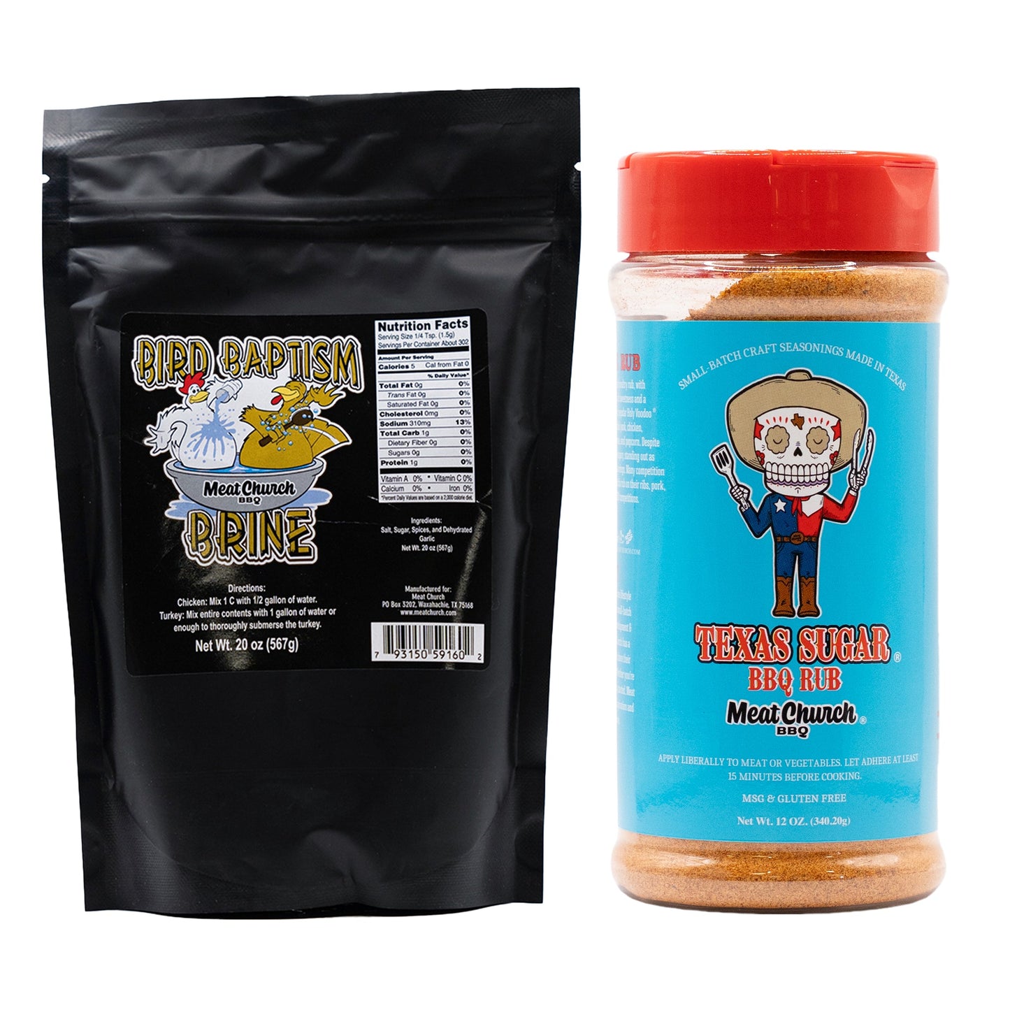 turkey-combo-brine-texas-sugar-w8 Turkey_Kit_Texas_Sugar.jpg