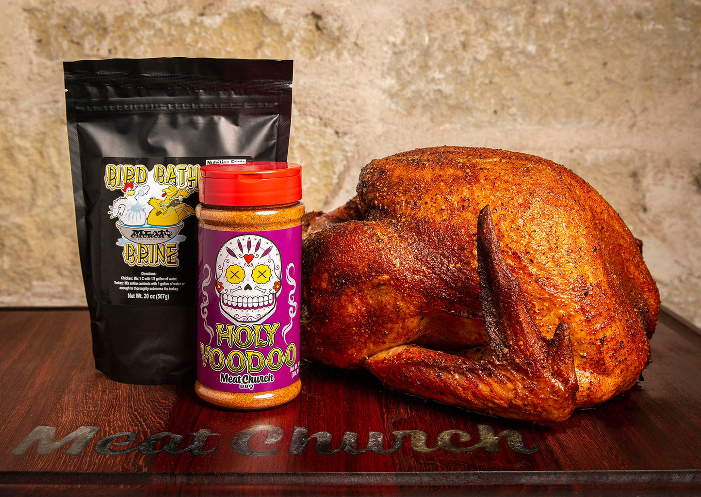 turkey-combo-brine-holy-voodoo-k2 Turkey_Kit_VooDoo.jpg