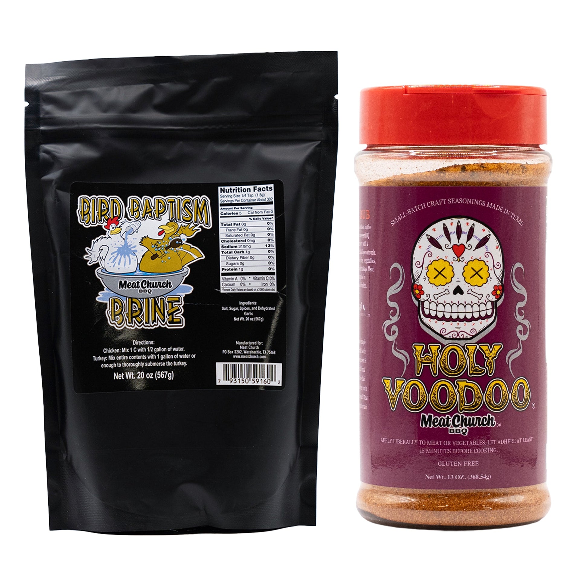 turkey-combo-brine-holy-voodoo-k2 Turkey_Kit_Voodoo.jpg