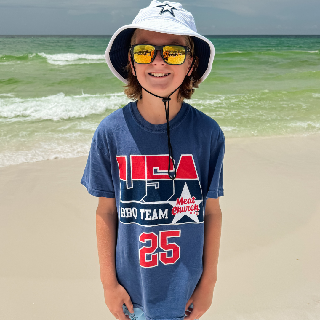 youth-usa-bbq-team-c6 USA_KIDS_SHIRT_LIFESTYLE.png