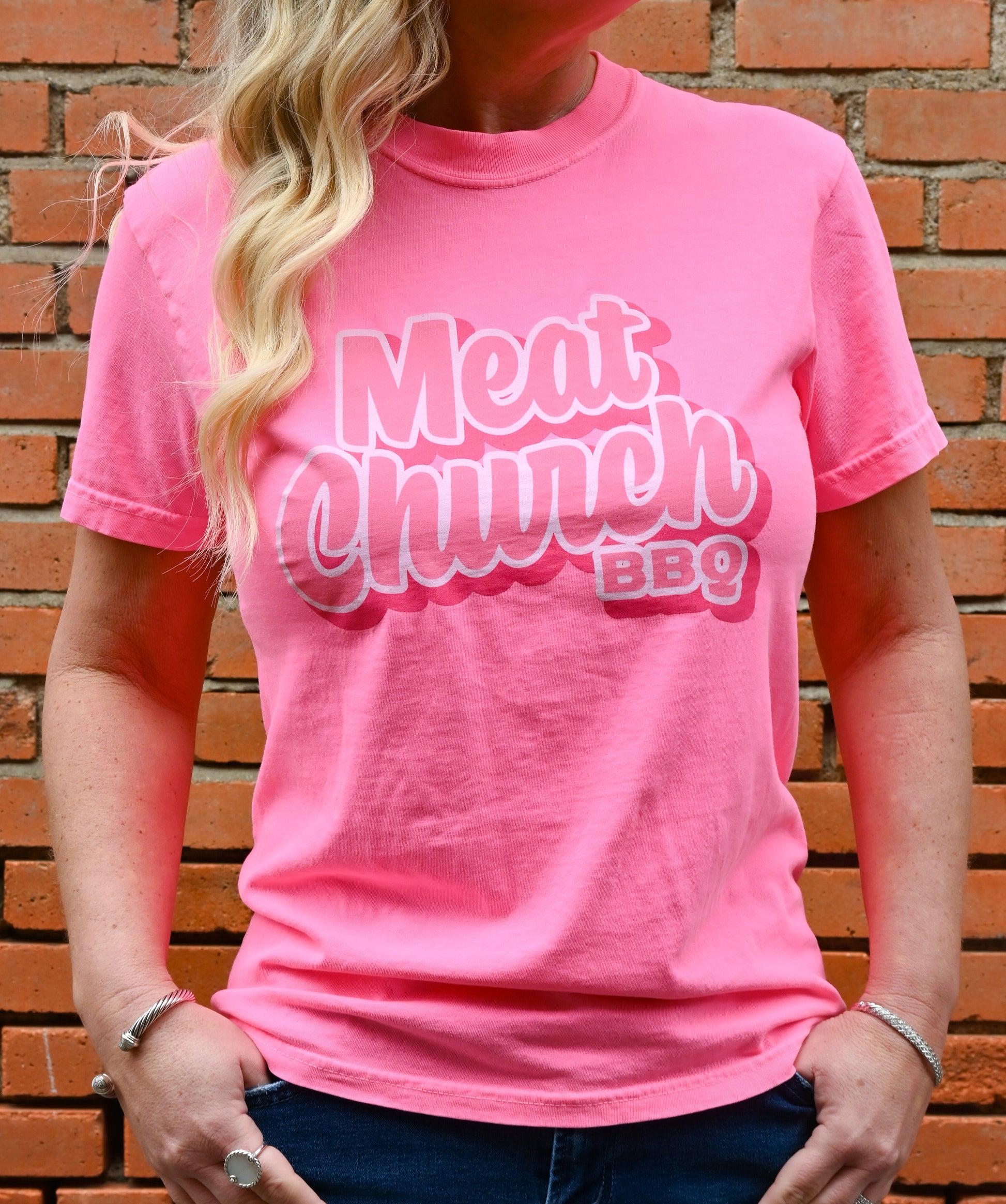 pink-logo-tee-j1 Untitled-714.jpg