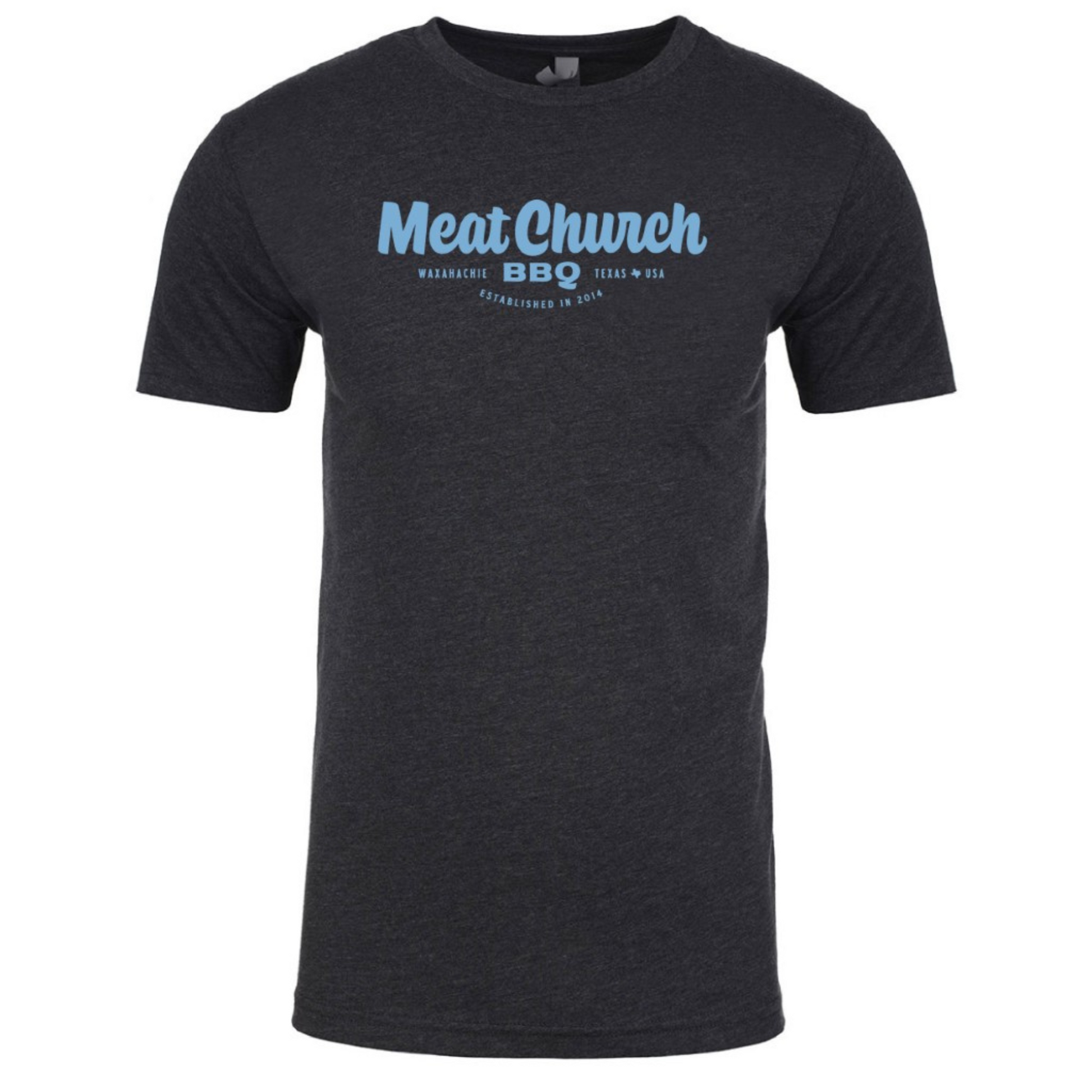 carolina-blue-badge-short-sleeve-t-shirt-h2 Untitleddesign_4.png