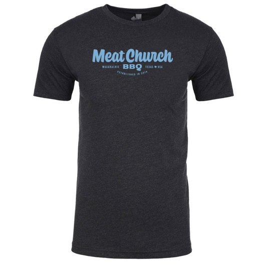 carolina-blue-badge-short-sleeve-t-shirt-h2 Untitleddesign_4.png