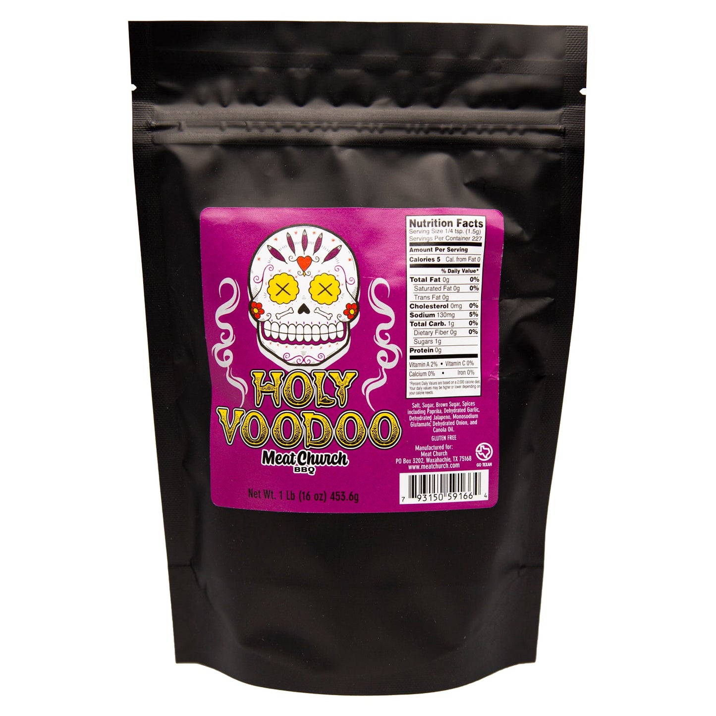 holy-voodoo-seasoning-x6 VooDoo_1lb.jpg