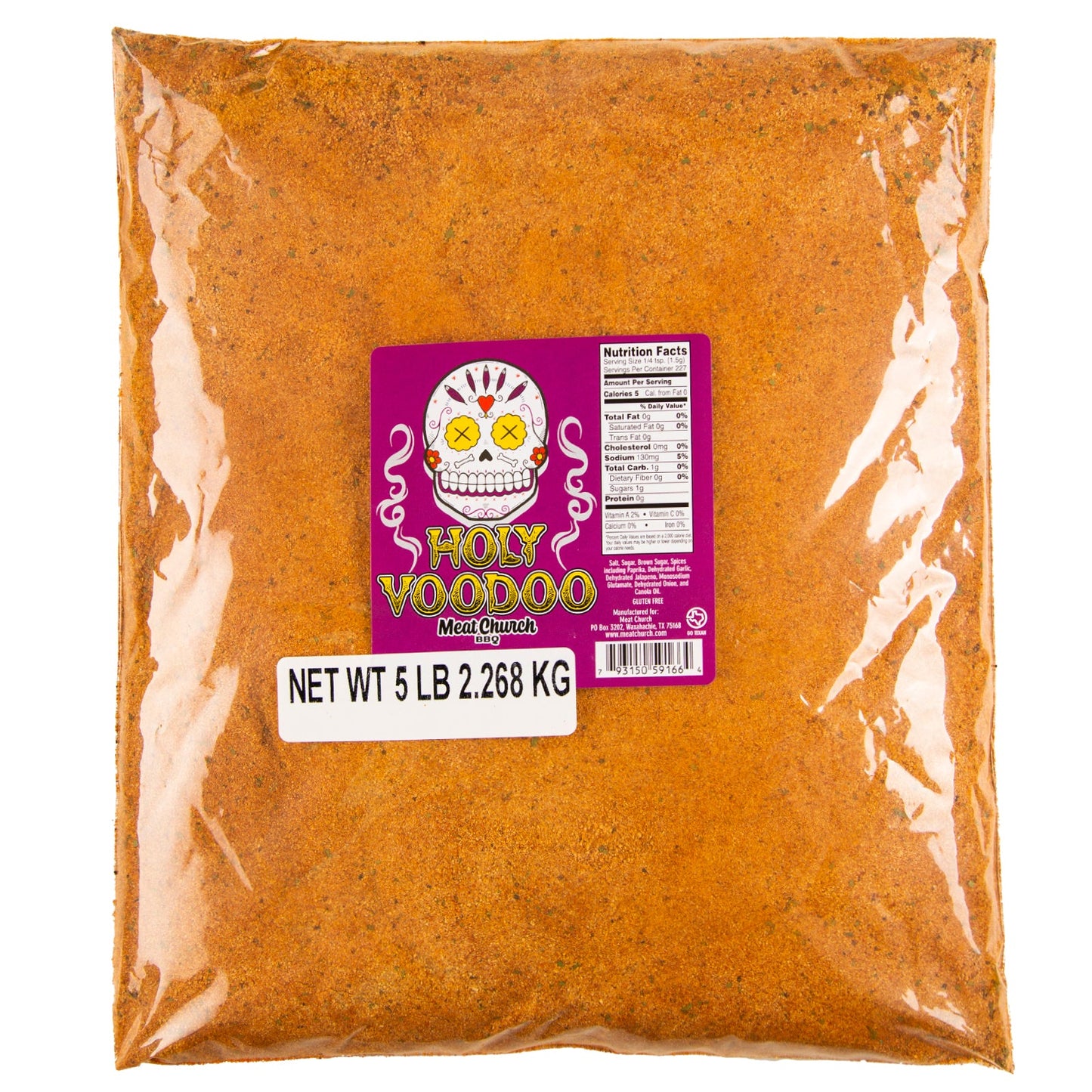 holy-voodoo-seasoning-x6 VooDoo_HR_e115c91a-a0fe-464d-9942-d193ad73ff1e.jpg