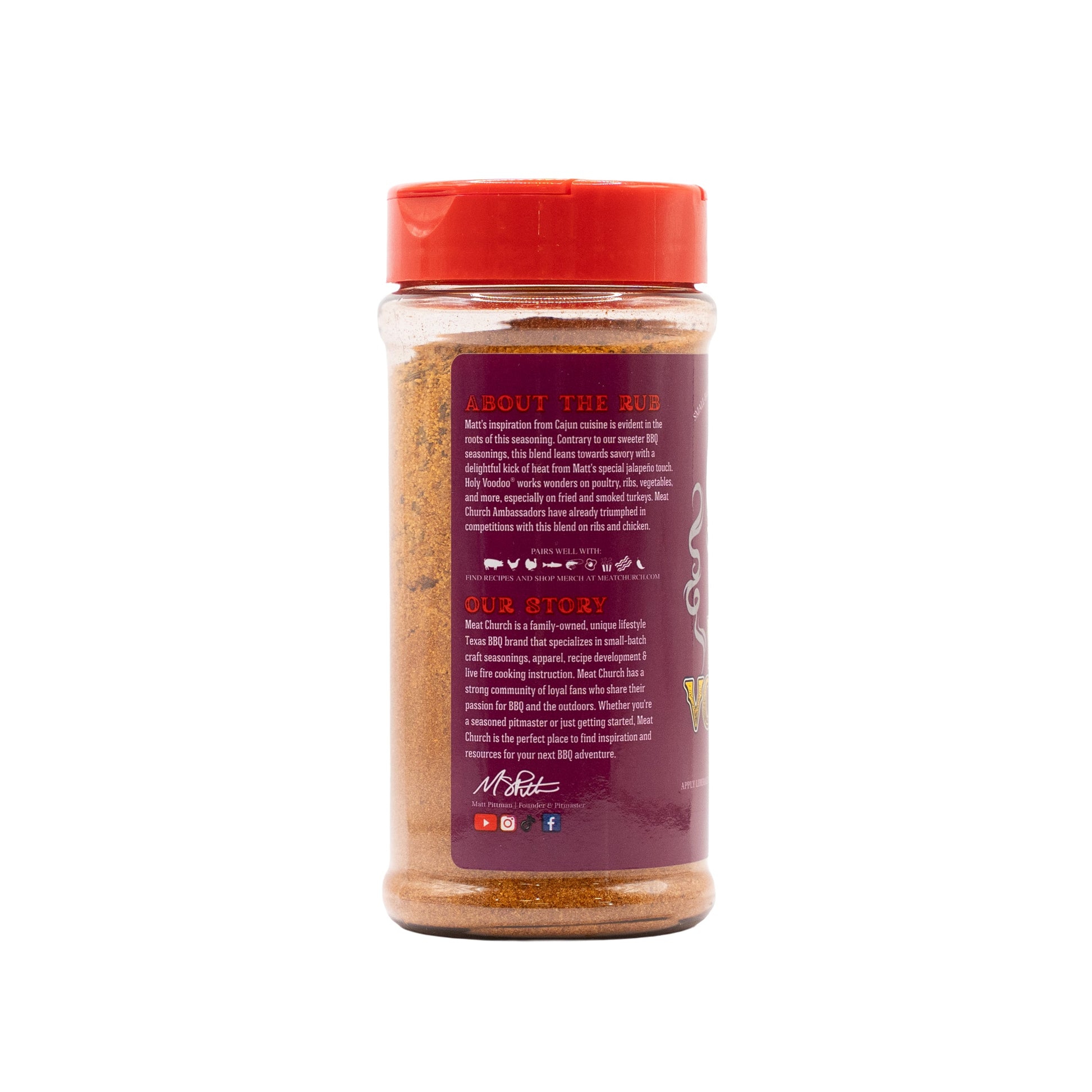 holy-voodoo-seasoning-x6 Voodoo_1.jpg