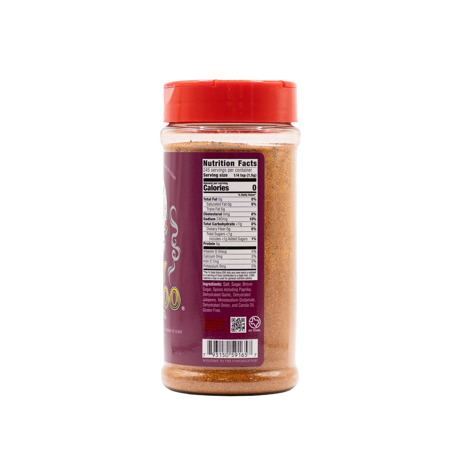holy-voodoo-seasoning-x6 Voodoo_3.jpg
