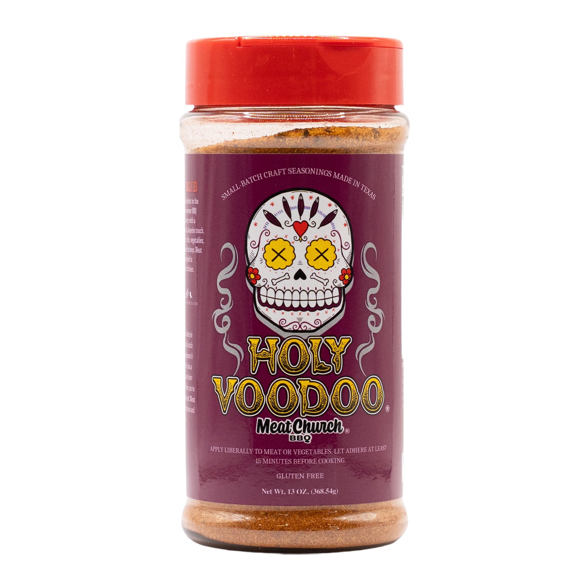 holy-voodoo-seasoning-x6 Voodoo.jpg