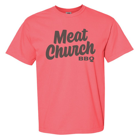 smoke-ring-t-shirt-c4 WATERMELONTEEWEBSITE.png