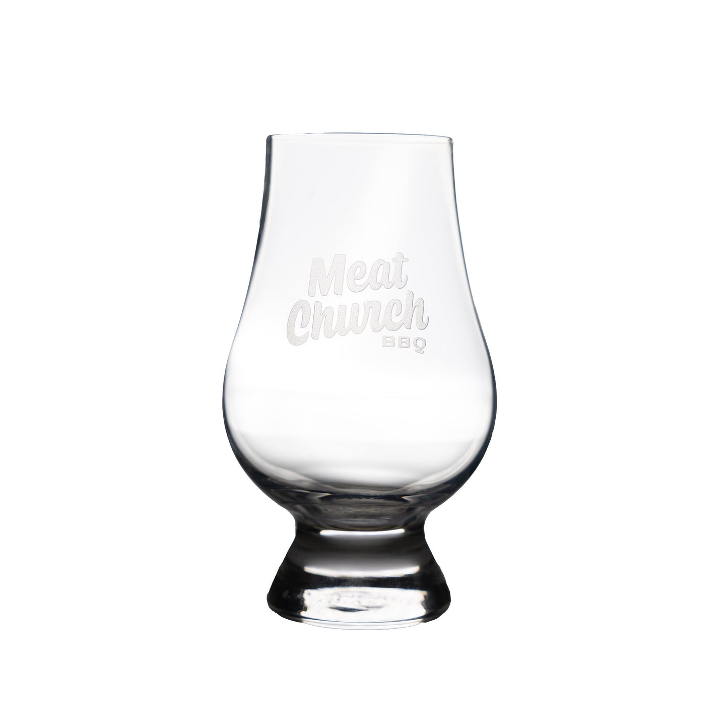 meat-church-glencairn-b1 WB.jpg