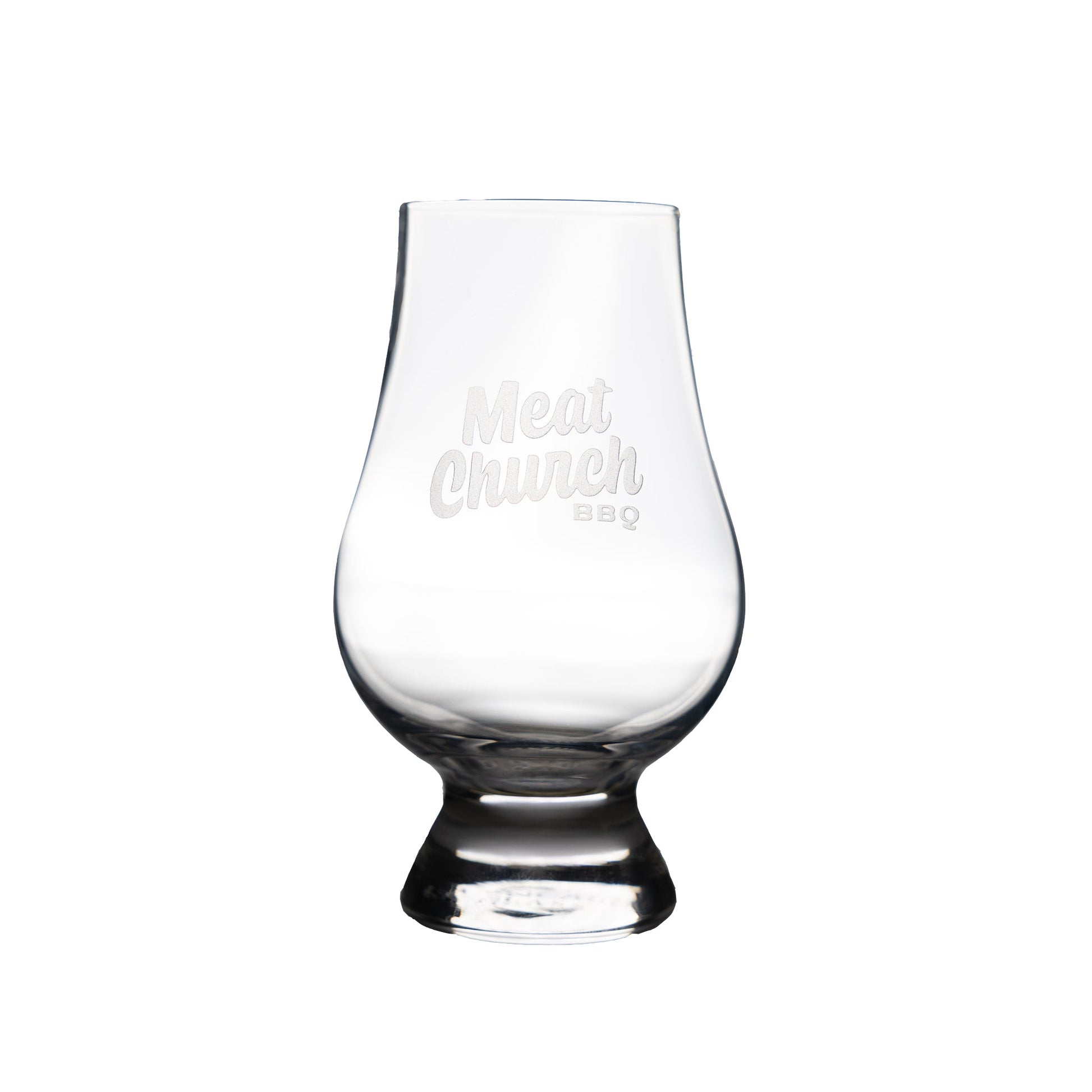 meat-church-glencairn-b1 WB.jpg