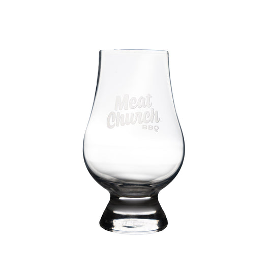 meat-church-glencairn-b1 WB.jpg