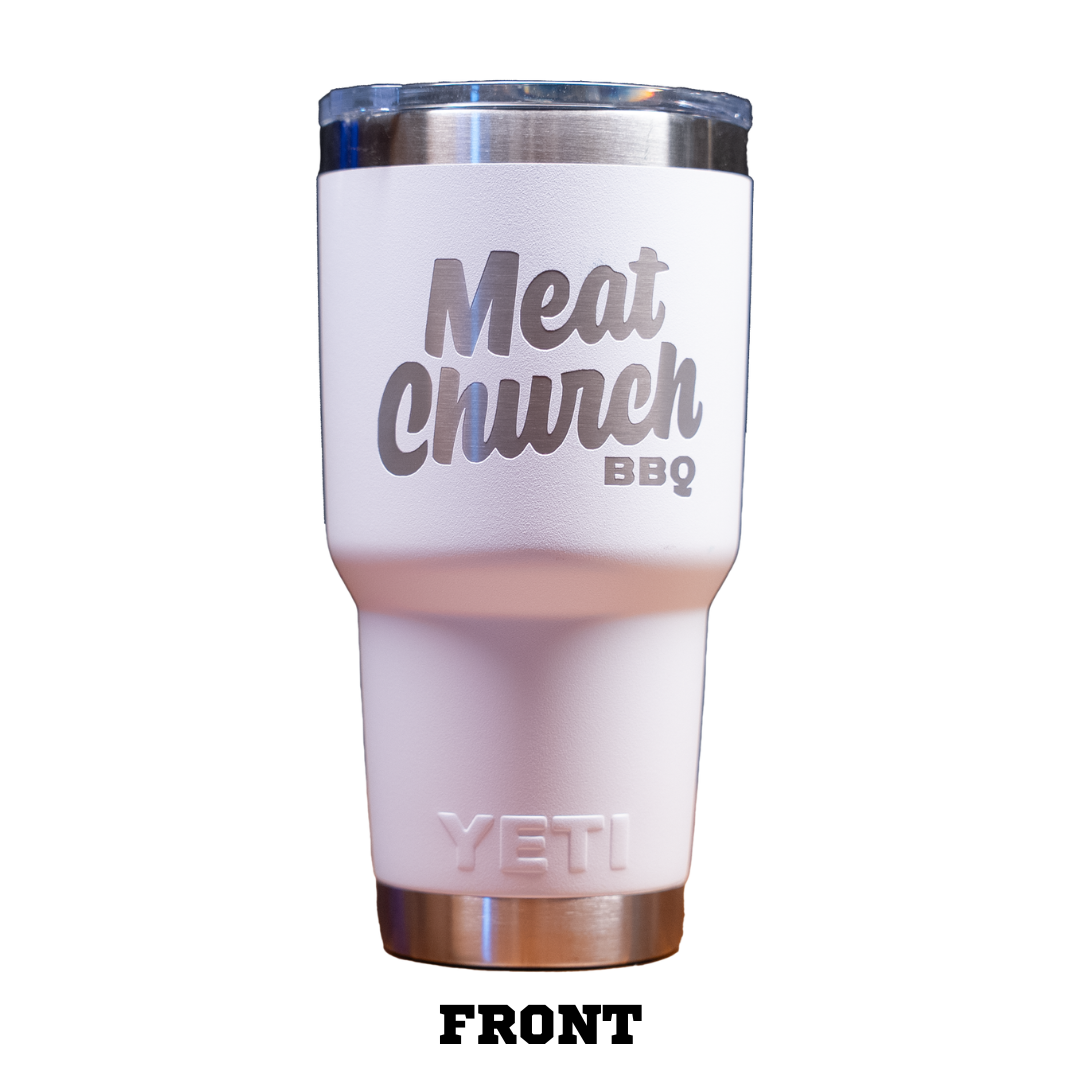 yeti-meat-church-meato-rambler-30oz-v5 WHITEYETI30OZRAMBLER1.png