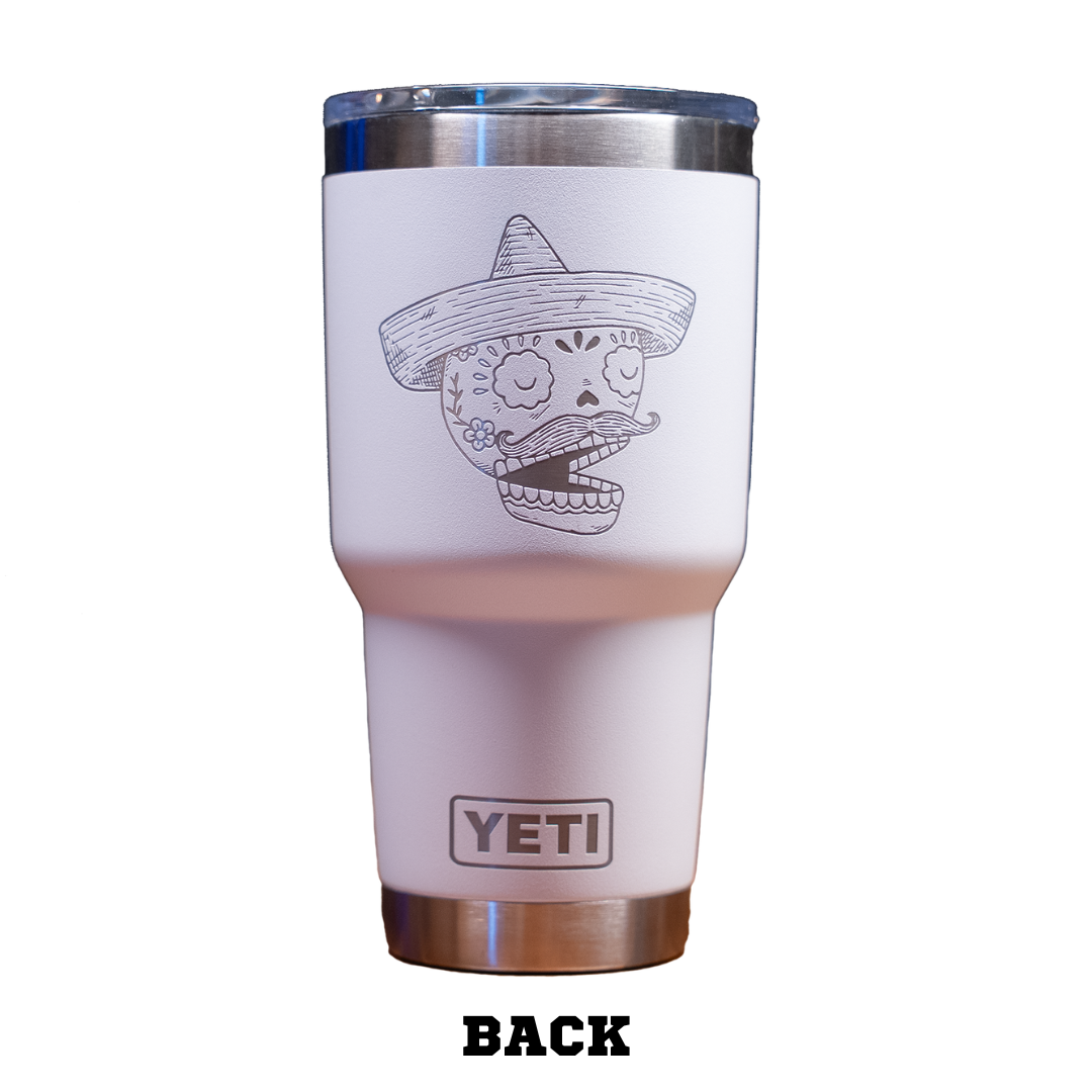 yeti-meat-church-meato-rambler-30oz-v5 WHITEYETI30OZRAMBLER2.png