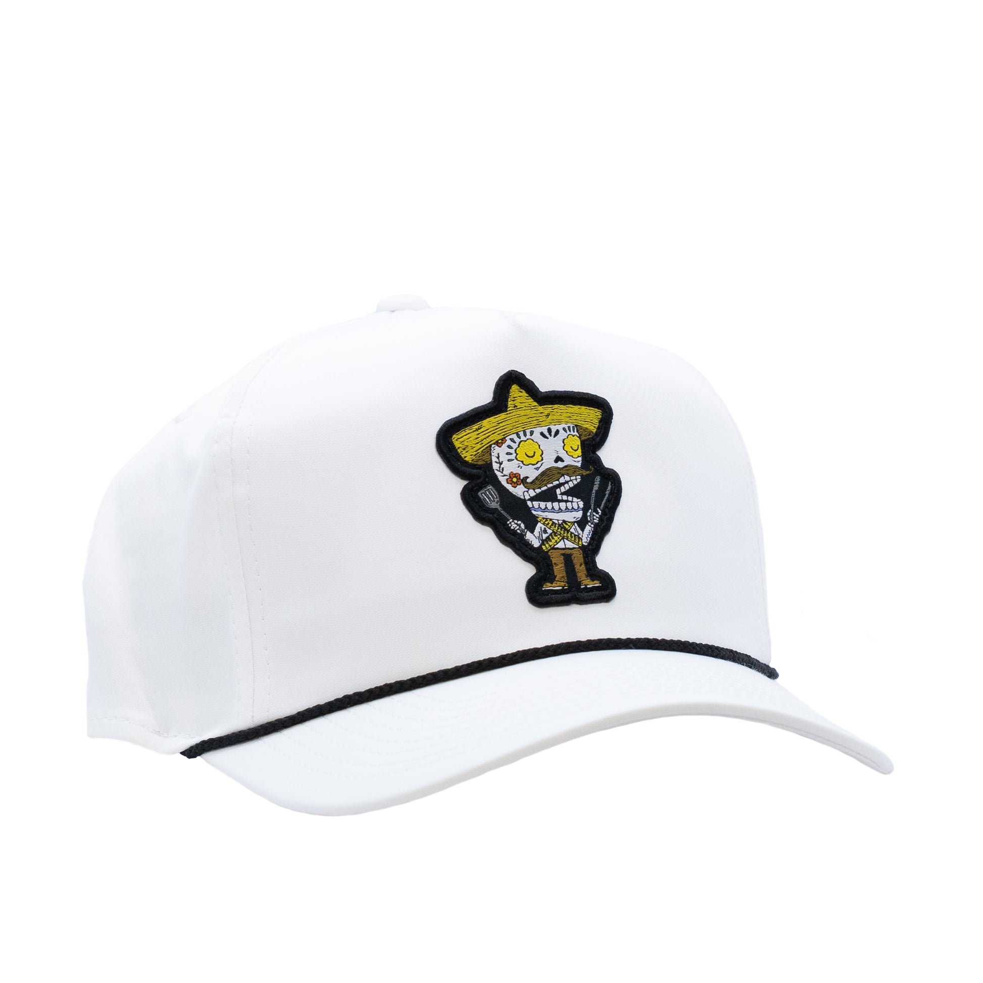 imperial-meato-bandito-patch-white-j0 WhiteMeato.jpg