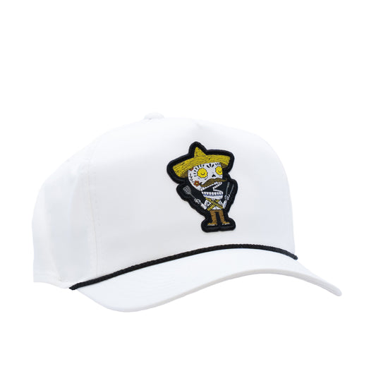 imperial-meato-bandito-patch-white-j0 WhiteMeato.jpg