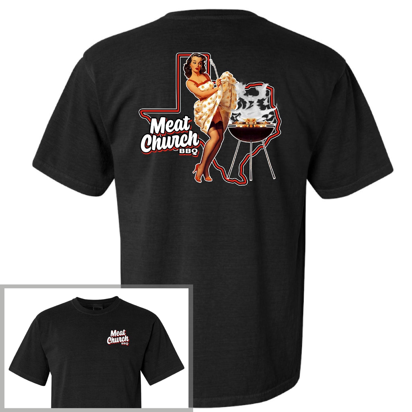 bbq-pinup-comfort-colors-t-shirt-k4 bbqpinupwebsitewhitebackground.jpg