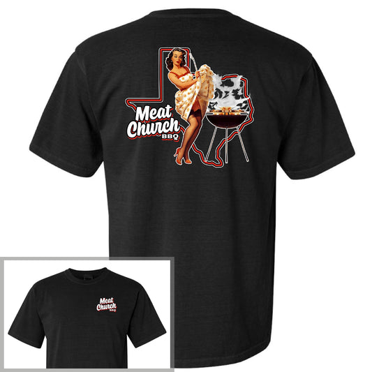 bbq-pinup-comfort-colors-t-shirt-k4 bbqpinupwebsitewhitebackground.jpg