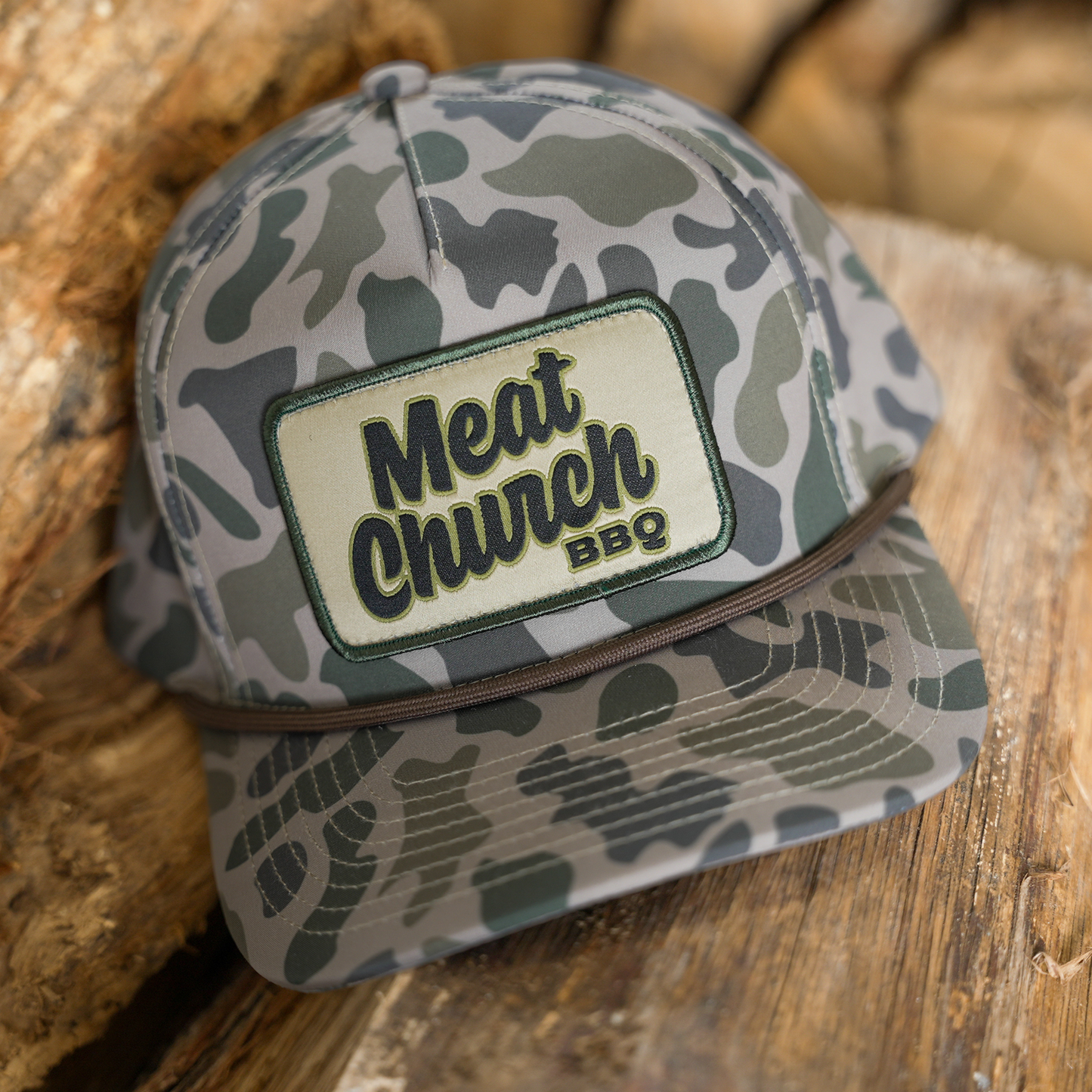 coastland-camo-l8 camo.png