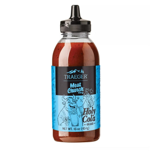 holy-cola-bbq-sauce-f9 holycolabbqsauce.jpg