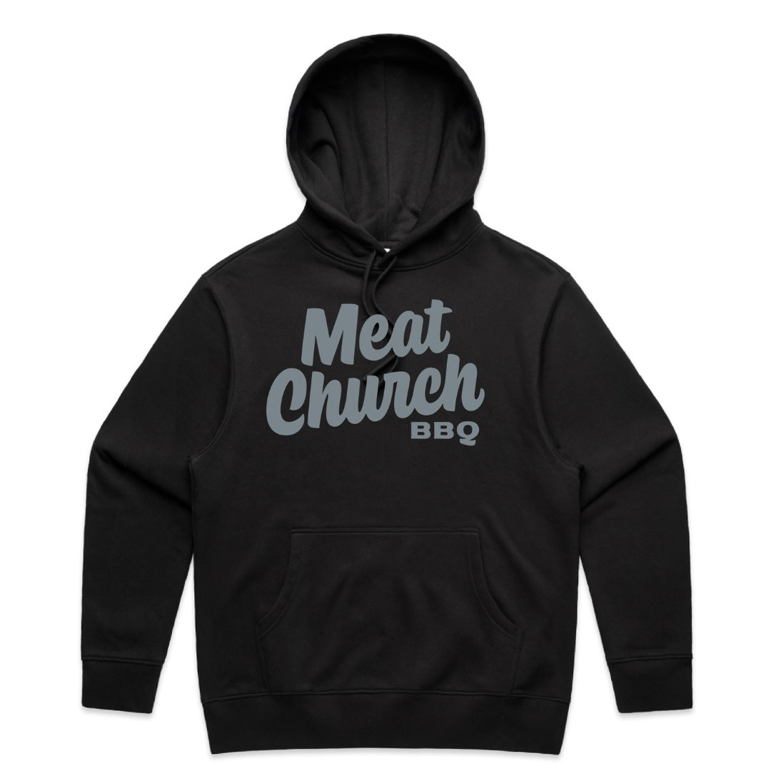 grey-out-mc-hoodie-t1 hoodie.jpg
