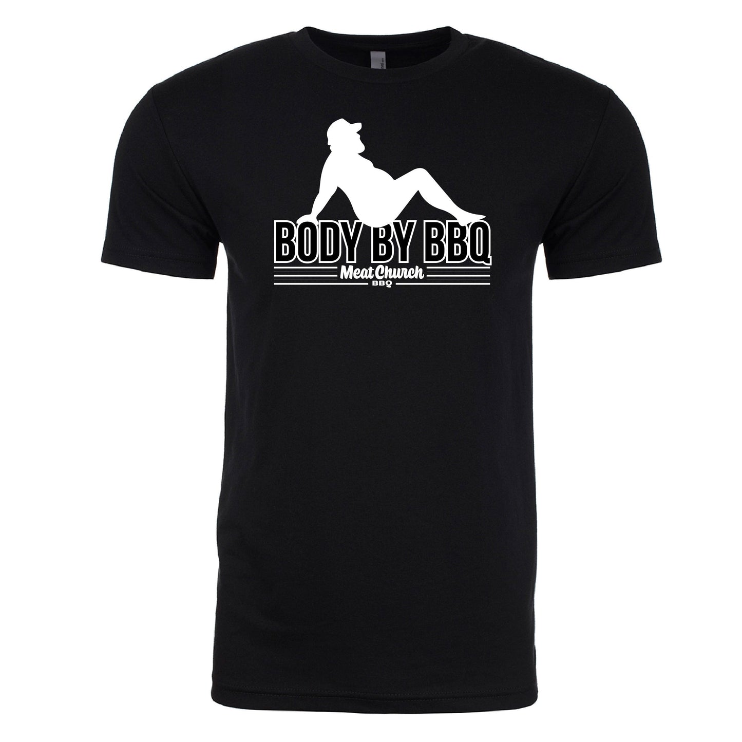 body-by-bbq-t-shirt-e2 image_109e0113-dbe2-40f2-81d0-d63f6bb86c9c.jpg