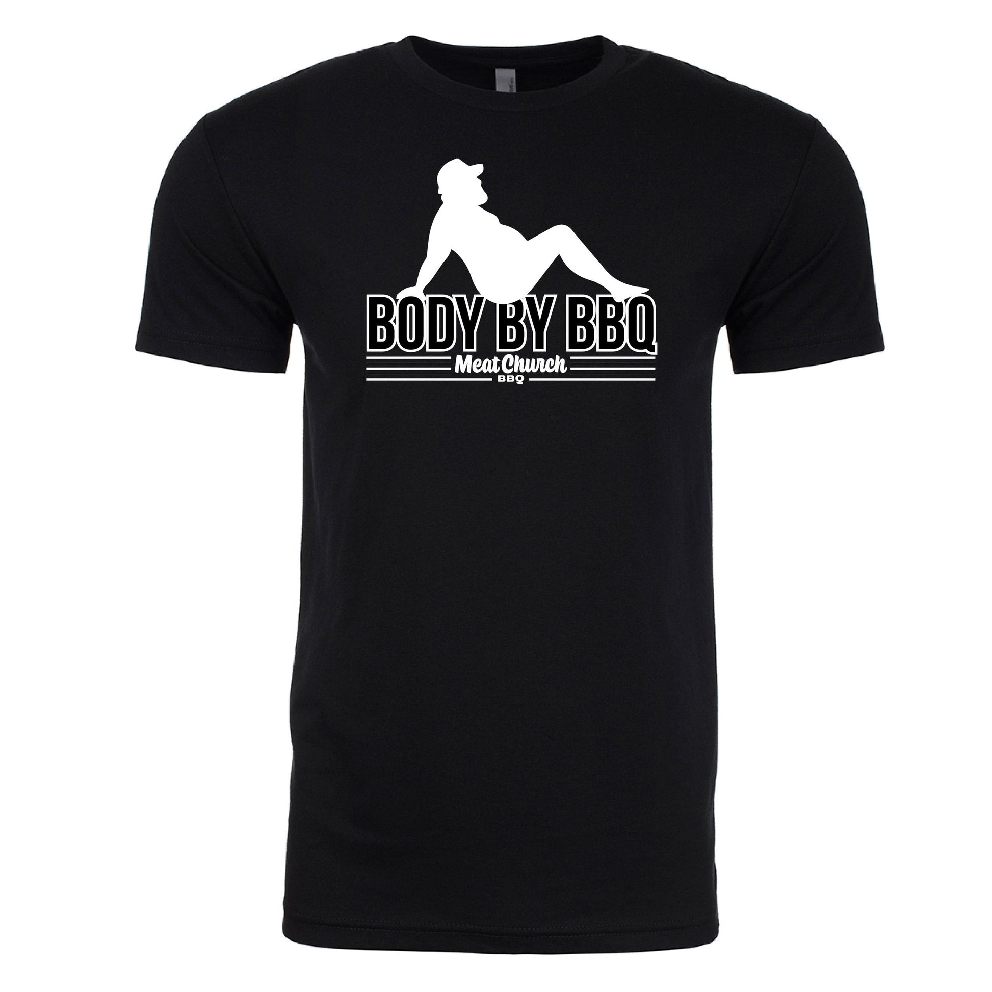 body-by-bbq-t-shirt-e2 image_109e0113-dbe2-40f2-81d0-d63f6bb86c9c.jpg