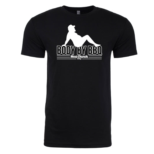 body-by-bbq-t-shirt-e2 image_109e0113-dbe2-40f2-81d0-d63f6bb86c9c.jpg