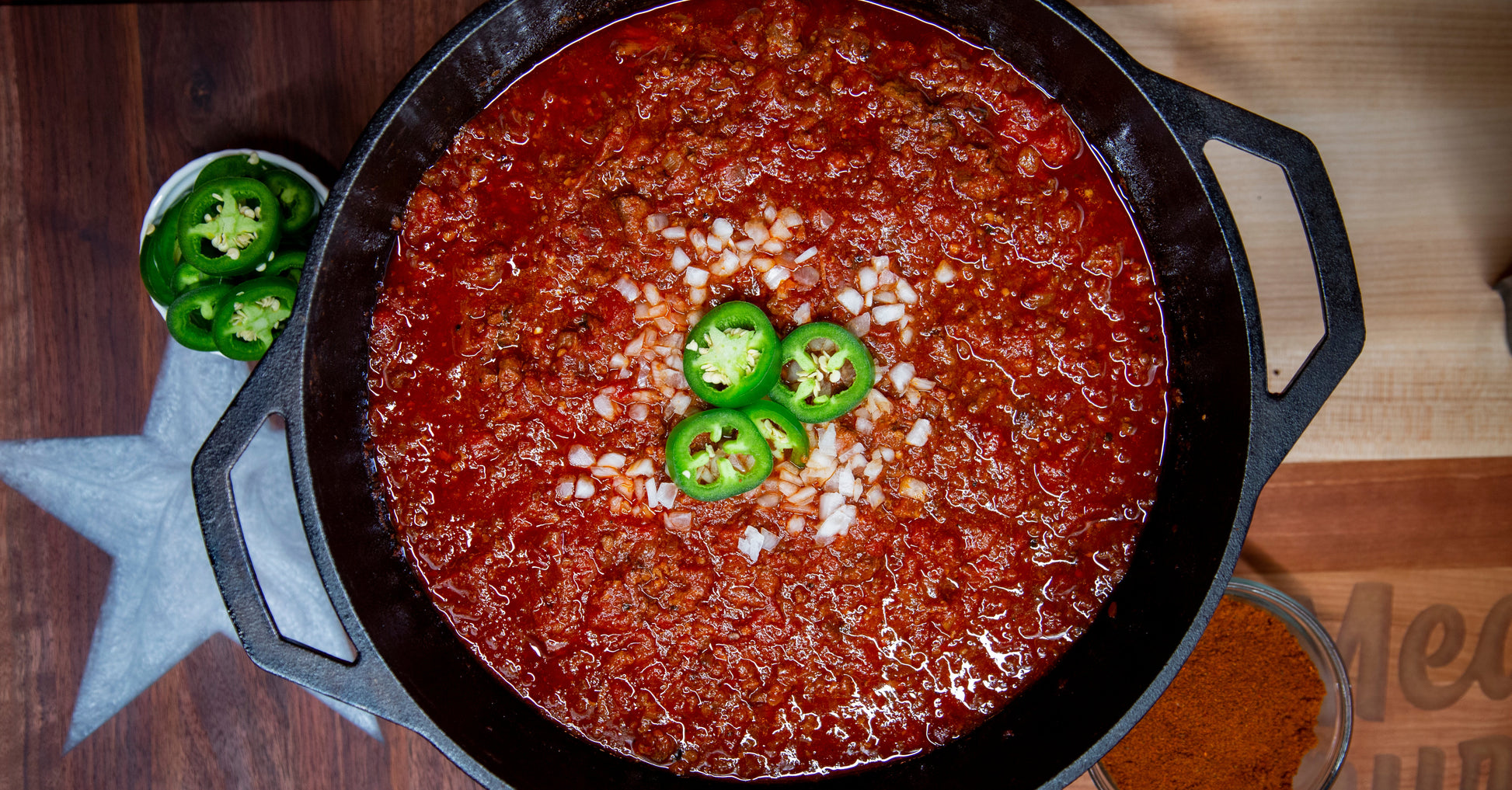 texas-chili-seasoning-z6 image_30cfa039-51d9-42b0-93c8-d8bdb22578cc.jpg