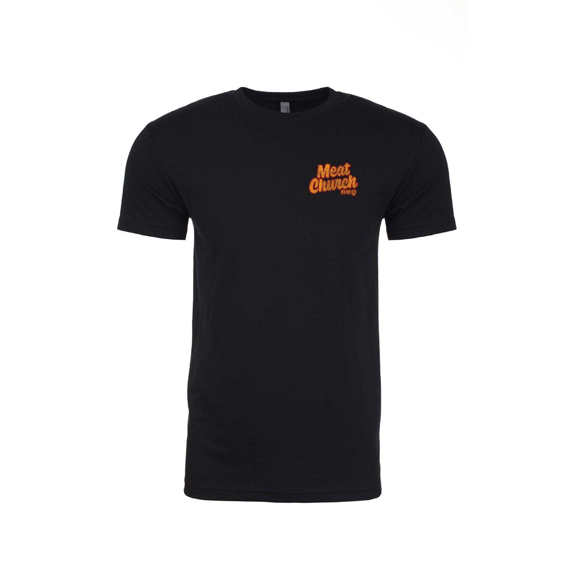 meato-bandito-t-shirt-b8 image_36a76624-77a9-446c-a70a-02edce988761.jpg