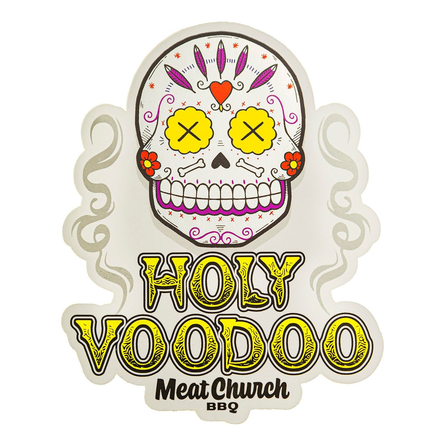 holy-voodoo-sticker-w1 image_38ceb312-7a0a-47af-ad5a-77f603980d36.jpg