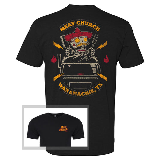 meato-bandito-t-shirt-b8 image_4be15afa-3a54-4ff5-a88f-40400e720bc5.jpg