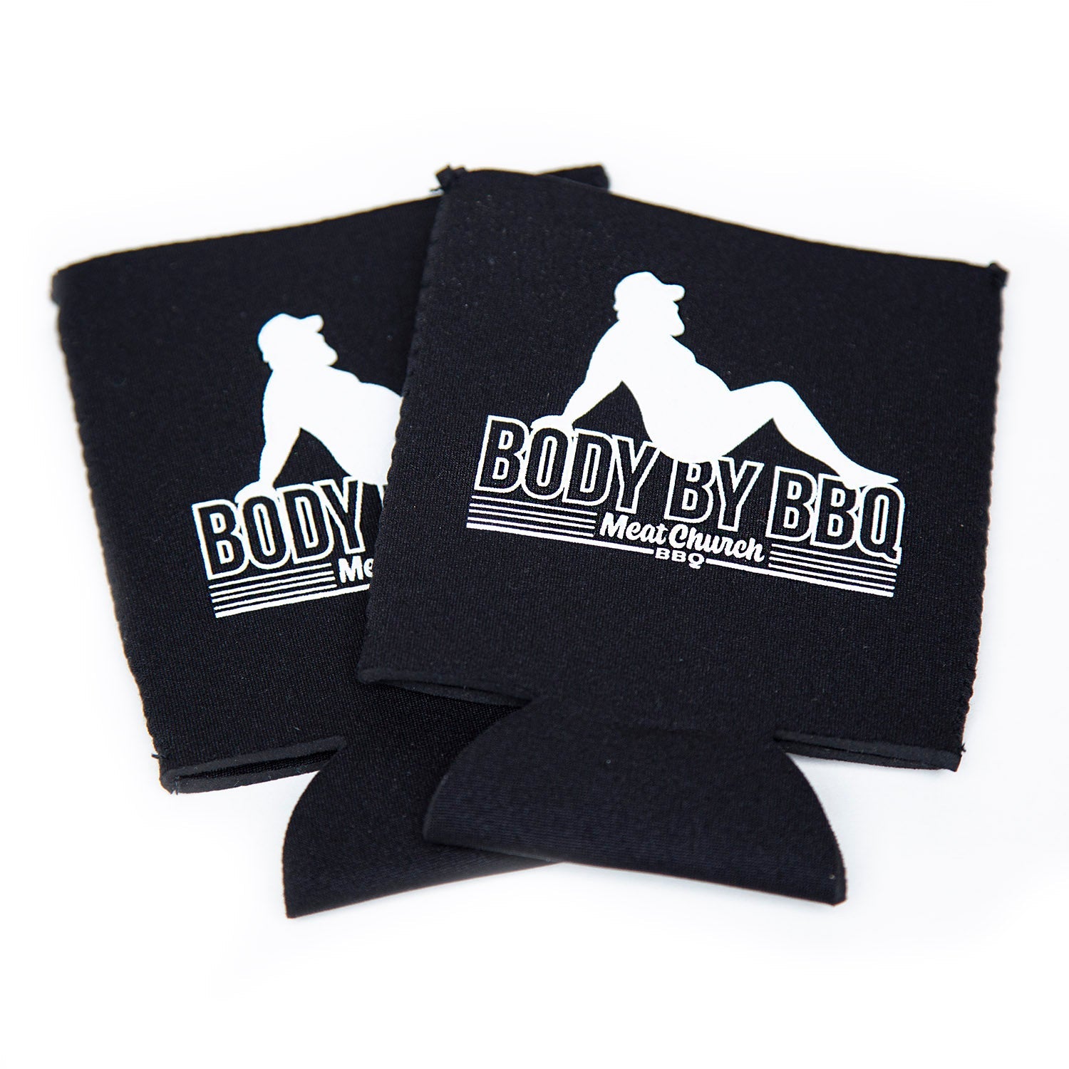 body-by-bbq-can-cooler-n8 image_517b0f1d-73c4-4cd9-b2d5-b40d798d23dc.jpg