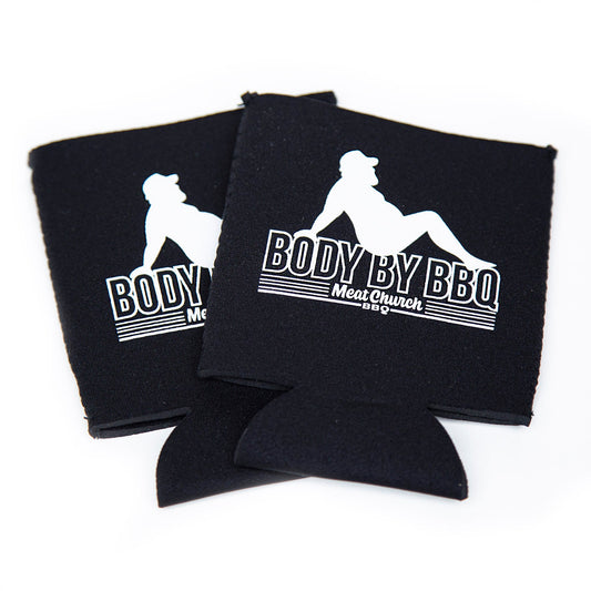 body-by-bbq-can-cooler-n8 image_517b0f1d-73c4-4cd9-b2d5-b40d798d23dc.jpg