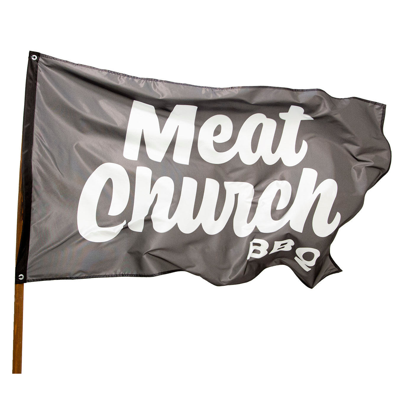 meat-church-flag-z6 image_726b0dad-c10a-43e3-a1ee-d1b7fdf66e65.jpg