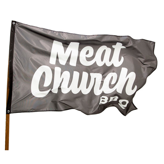 meat-church-flag-z6 image_726b0dad-c10a-43e3-a1ee-d1b7fdf66e65.jpg