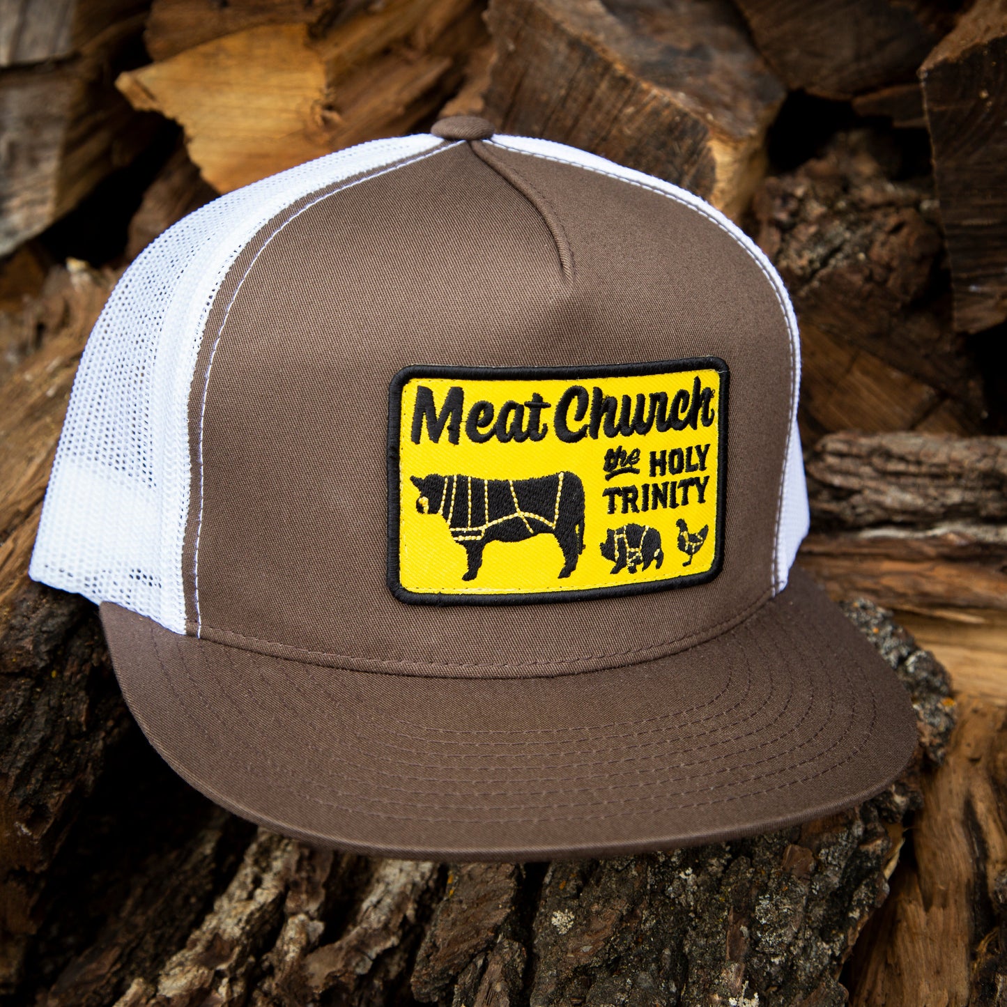 brown-holy-trinity-patch-deep-crown-x0 image_74f7f2af-fc7e-48f6-9221-80295b7bd0ea.jpg