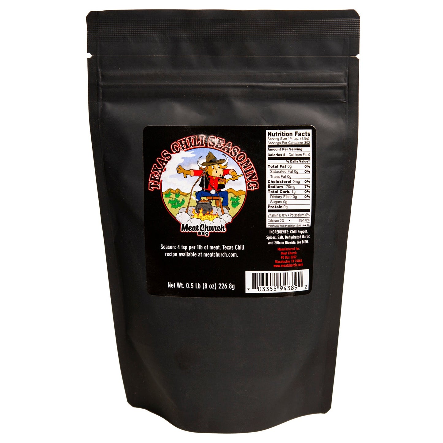 texas-chili-seasoning-z6 image_7834918b-fab2-412c-9a94-f733fc2dba45.jpg