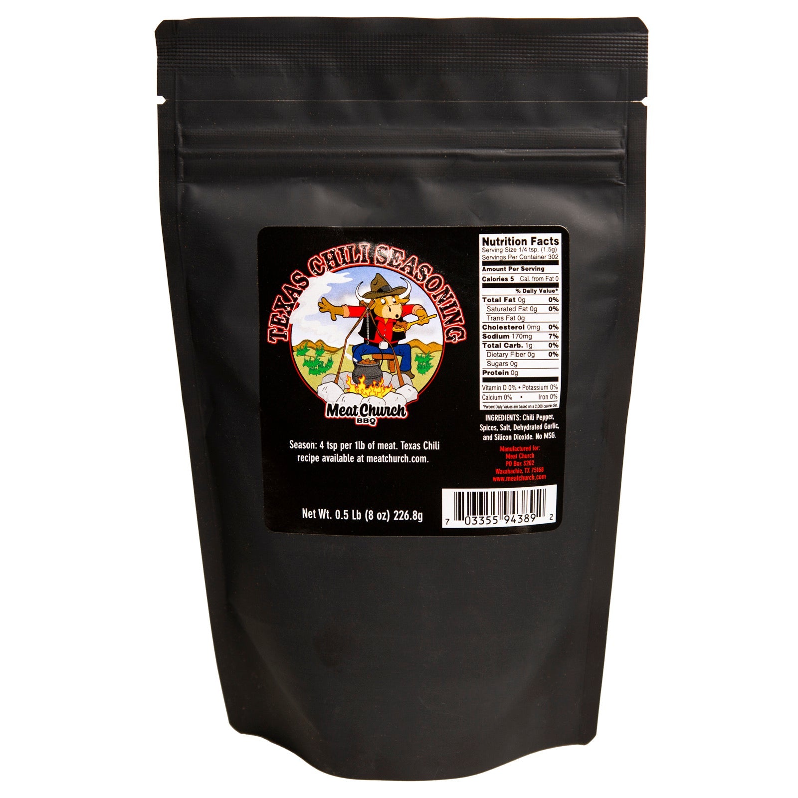 texas-chili-seasoning-z6 image_7834918b-fab2-412c-9a94-f733fc2dba45.jpg