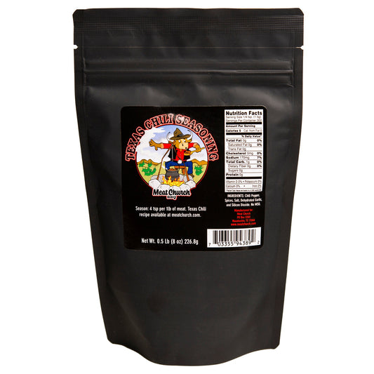 texas-chili-seasoning-z6 image_7834918b-fab2-412c-9a94-f733fc2dba45.jpg